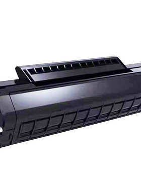 适用奔图M6500n硒鼓PD-201T P2500W/N P2200 m6600 M6550碳粉盒