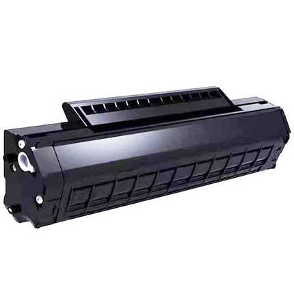 适用奔图M6500n硒鼓PD-201T P2500W/N P2200 m6600 M6550碳粉盒