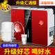 直饮净水器家用厨下式 厨房自来水过滤器ro反渗透纯净水机通用滤芯