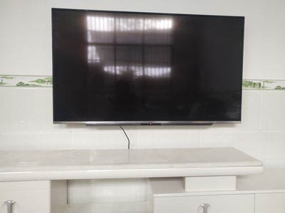 创维5T 55英寸智慧屏怎么样?创维5T智慧屏和普通屏区别?