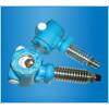 WP401A生产数显一体压力变送器0-1.6MPa/4-20mA压力变送器厂
