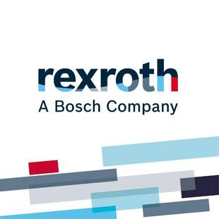 R065825376=R0658X53XX Rexroth力士乐滑块R065821276=R0658X12XX