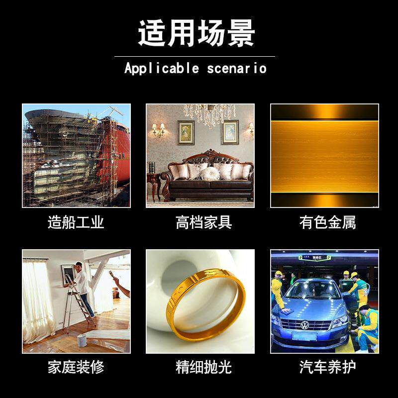 豹牌干砂纸木料家具白色涂层砂纸 猎豹牌白砂木工砂皮墙面打磨砂