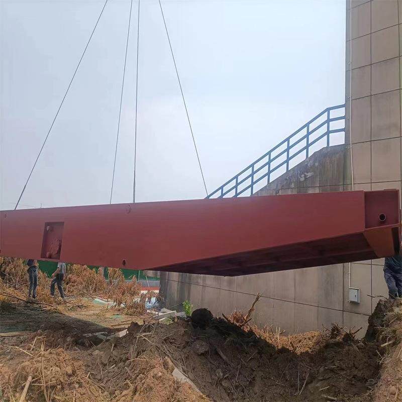 建地全自动洗车洗槽渣工土车工程洗轮机多规格钢110结筑构车池