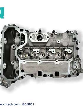 EB2ADT缸盖16231991809100599101599810874110