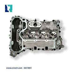 EB2ADT缸盖16231991809100599101599810874110