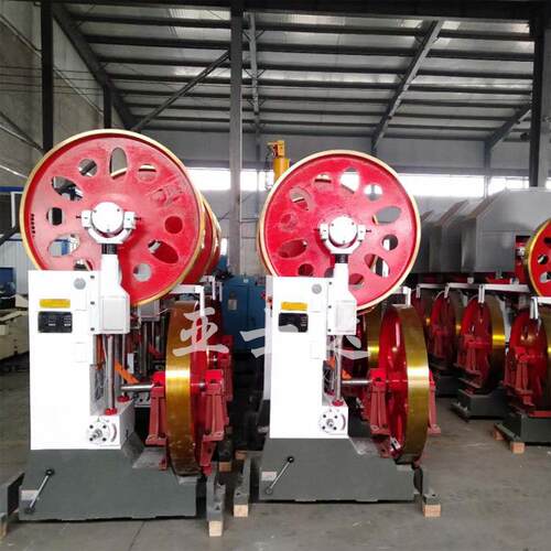MJ329型带锯机MJ319CMJ329C带锯机MJ319台式带锯机90平台锯