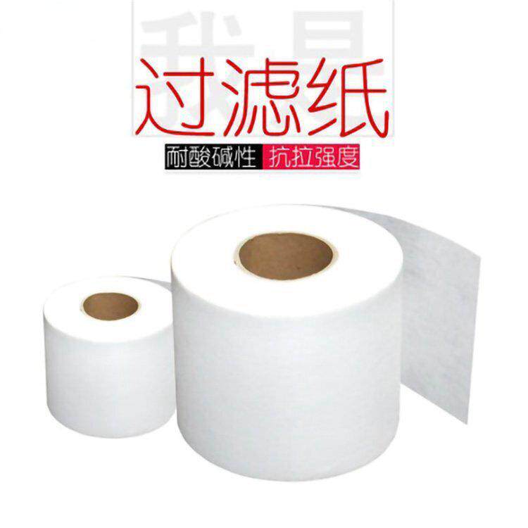 珩磨油过滤纸 珩磨机加工滤纸 珩磨液过滤布 拉丝油