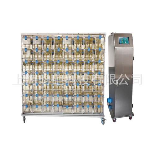 动物通风笼具实验室笼老鼠笼小白鼠笼实验室招标项目大学实验室