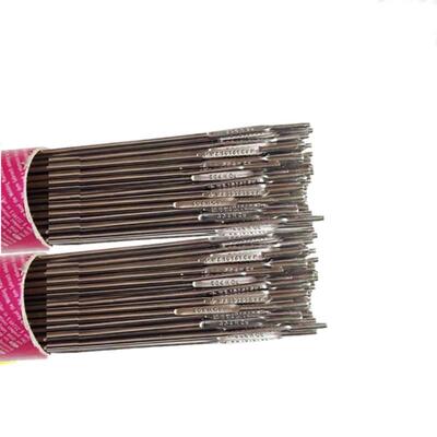 供应蒂森Thermanit20/25Cu不锈钢氩弧实心焊丝ER385不锈钢焊丝