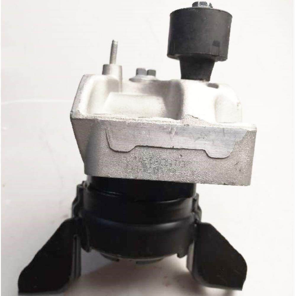 F2G3-6F012BC适用福特发动机脚胶支架 DG9Z-6038-H DG93-6F012-AD