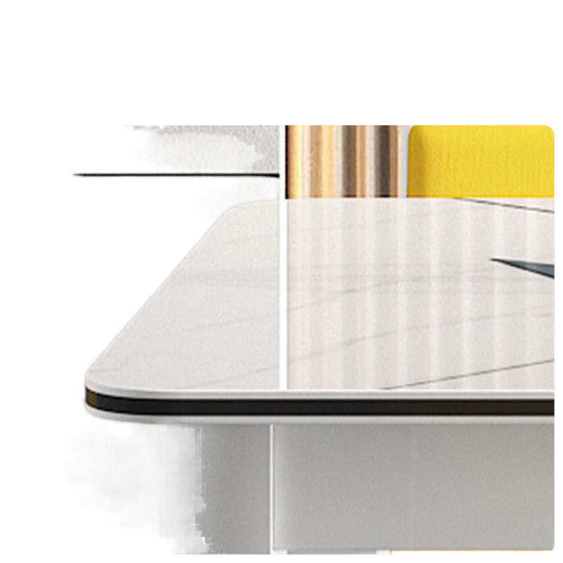 dpp餐桌小户型家用北欧现代轻奢餐桌椅组合简约出租屋经济型吃饭,住宅家具,餐桌+餐椅,淘宝优惠券,粉丝福利购,淘宝优惠卷