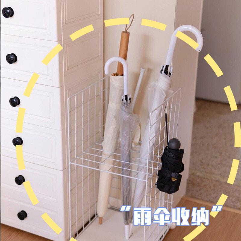 幼儿园墙网片网格铁网货白色照片墙网架铁丝格子网超市挂墙置物架