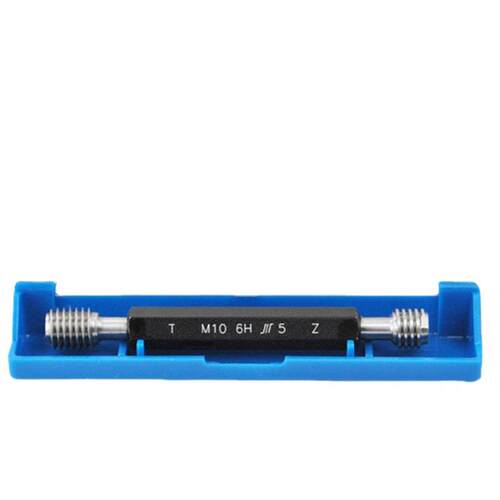 正品2螺塞纹规M197M0*2.5*2*1.5*1*0.756H975H6G通止规