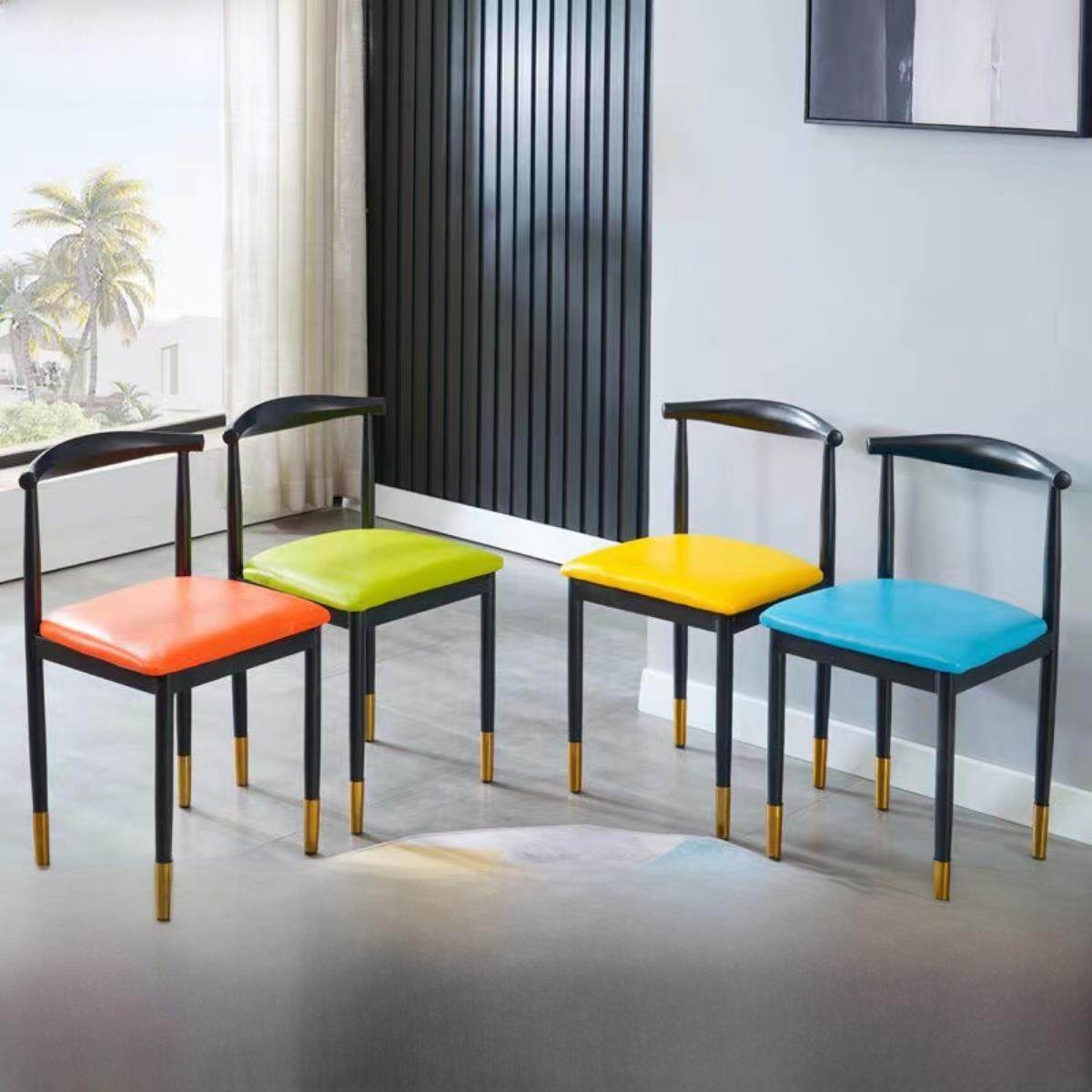 采购产品斯堪的纳维亚角椅，无障碍豪华家靠背椅，梳妆凳，铁快餐,住宅家具,餐椅,淘宝优惠券,粉丝福利购,淘宝优惠卷