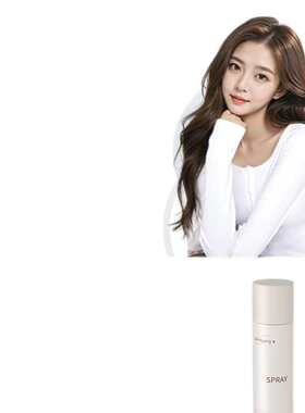 敏煌全自动卷发棒32mm持久定型大卷大波浪负离子电发棒女宿舍