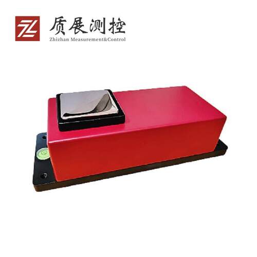 上海质展小量程高精度称重模块ZZ410-120M工业称重系统