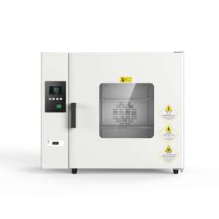 9260A鼓风干燥箱 260L 880 930 DHG 800 250℃ 上海慧泰