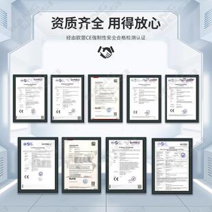 太阳能发电系统全套000单晶硅光瓦用光伏发电系统离6网太能家供电