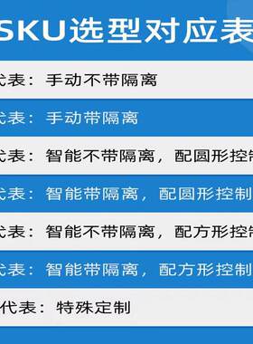 ZW32-12/60压CHO真空断路3器户外智能带高看门狗10KV-35v柱上k开