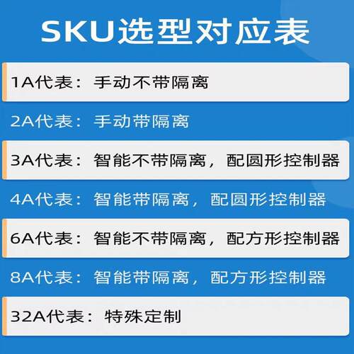 ZW32-12/60压CHO真空断路3器户外智能带高看门狗10KV-35v柱上k开