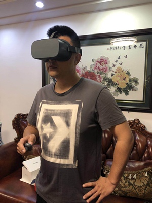 听听内幕：Pico小怪兽2 VR眼镜怎么样，多人被忽悠？事件真相是？