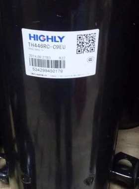 TH420RC-C9EU1 TH420RV TH425 TH428RC-C9EU TH410UV- 3匹压缩机