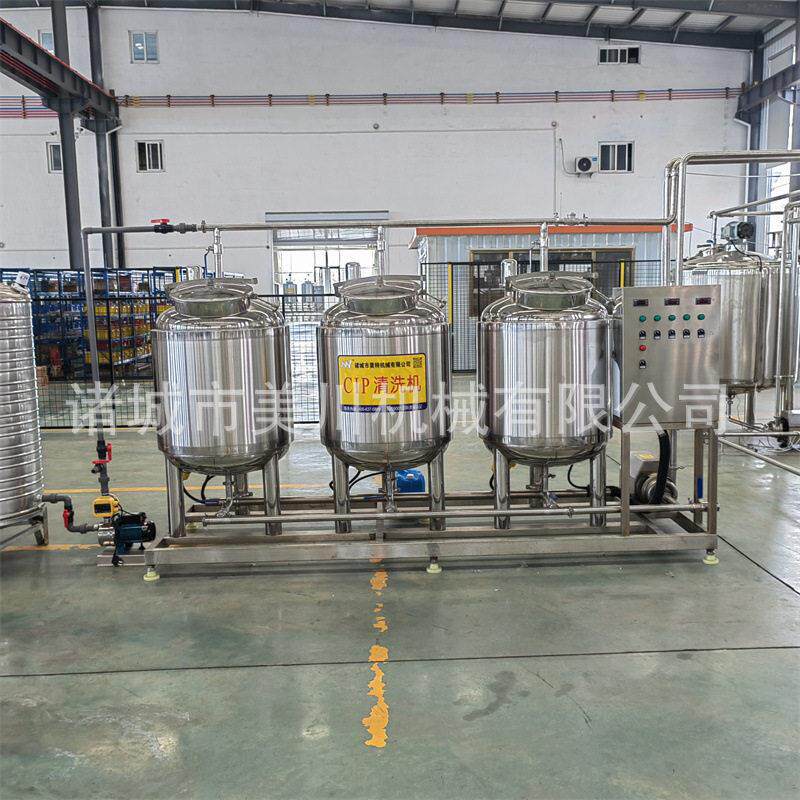 全自动鸭血加工设备袋装鸭血豆腐全套加工生产线鲜猪血生产线