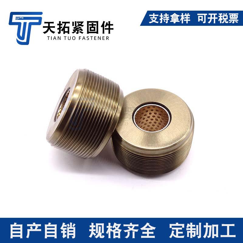 现货供应钢筋滚丝轮 滚丝机剥肋套丝轮 直螺纹钢筋高强度滚丝轮