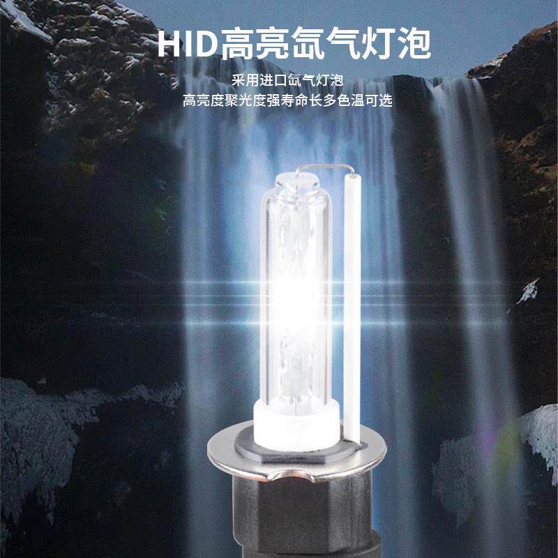 壁挂式应急灯超亮600W聚光远射家用户外充电双头应急灯断电自动亮