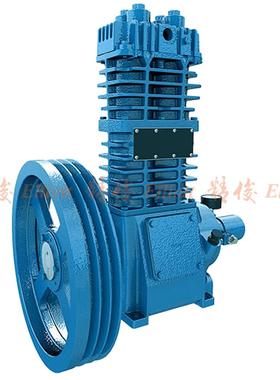 Blackmer百马LB161往复式双缸无油LPG气体压缩机蒸汽回收设备