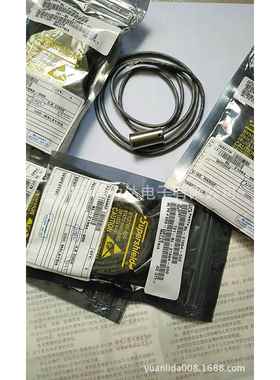 原厂全面销售『麦克风Knowles』BL-21994-000原厂