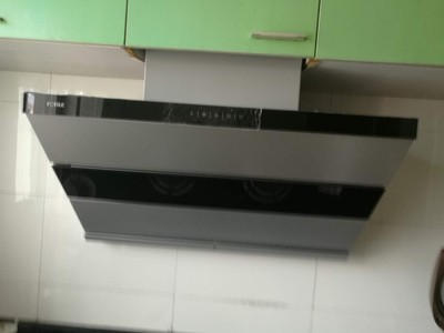 方太 CXW-200-JQ26TS真实使用，不看后悔