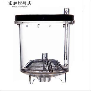 飘逸杯内胆可拆洗按压式泡茶壶配件玲珑杯茶水分离过滤内胆冲茶器