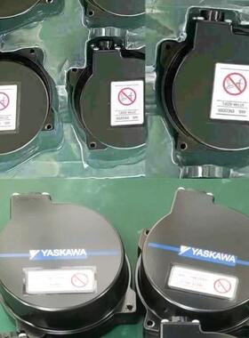 安川电机编码器UTTIH-B20FK/UTTAH-B20FL/B24RH/UTTSH-B24RH/RK50