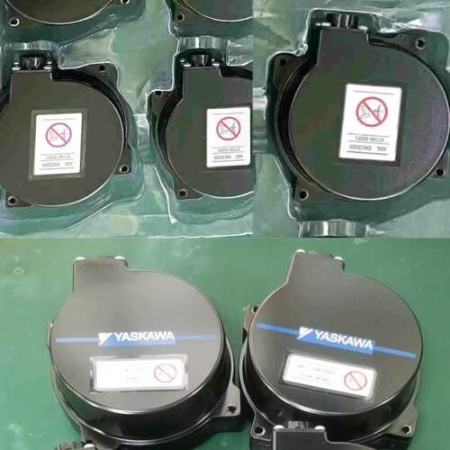 安川电机编码器UTTIH-B20FK/UTTAH-B20FL/B24RH/UTTSH-B24RH/RK50