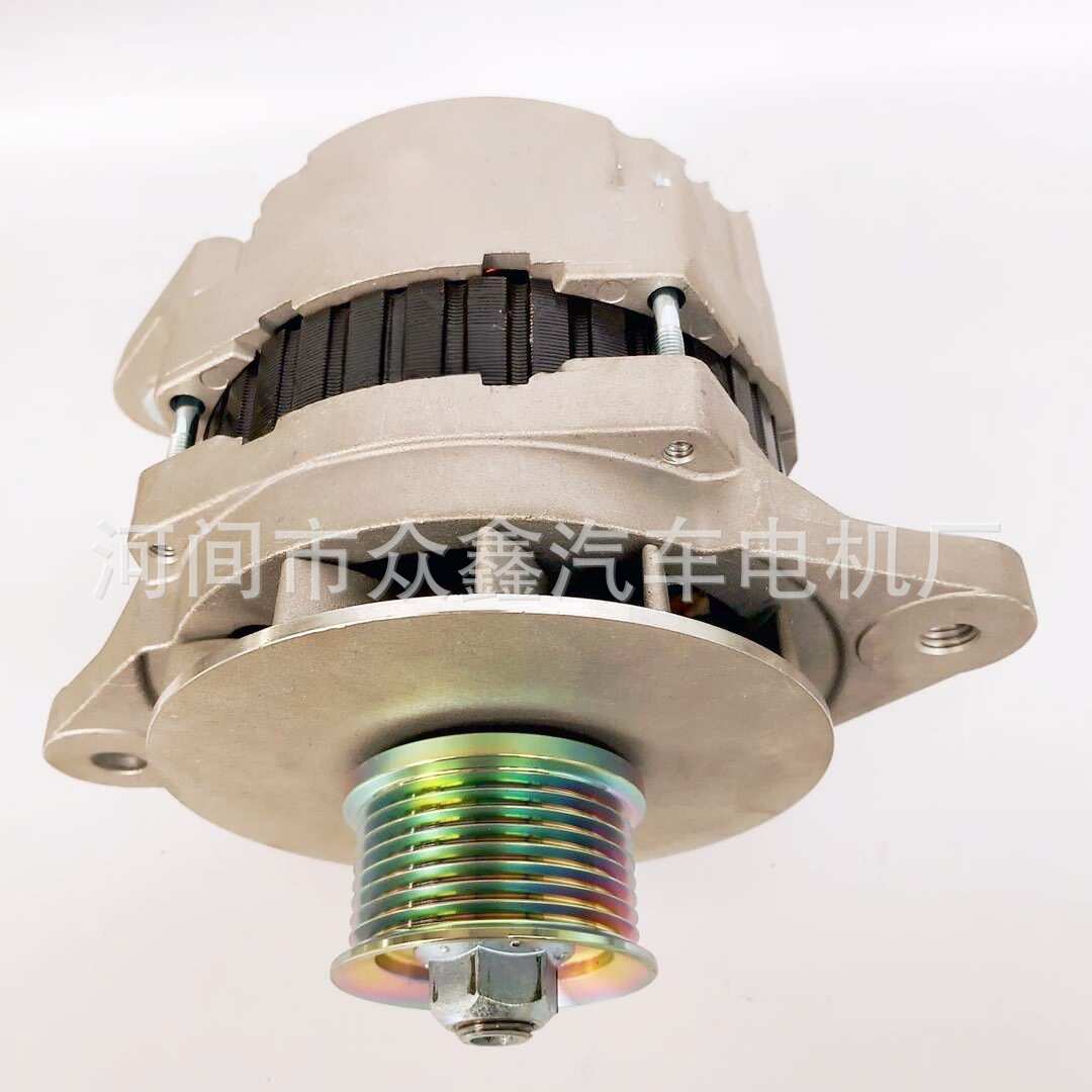 22SI发电机19020383 19020366 19010309  4003446 10459037