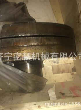 压路机全车配件SR12/SR16/SR22左激振器右激振器248-83-20000