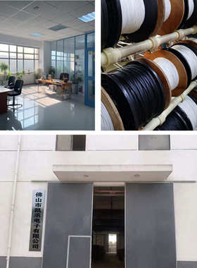 黑色绝缘套管1管套管套管.批发耐高温玻璃纤维现货防火5kv熄自