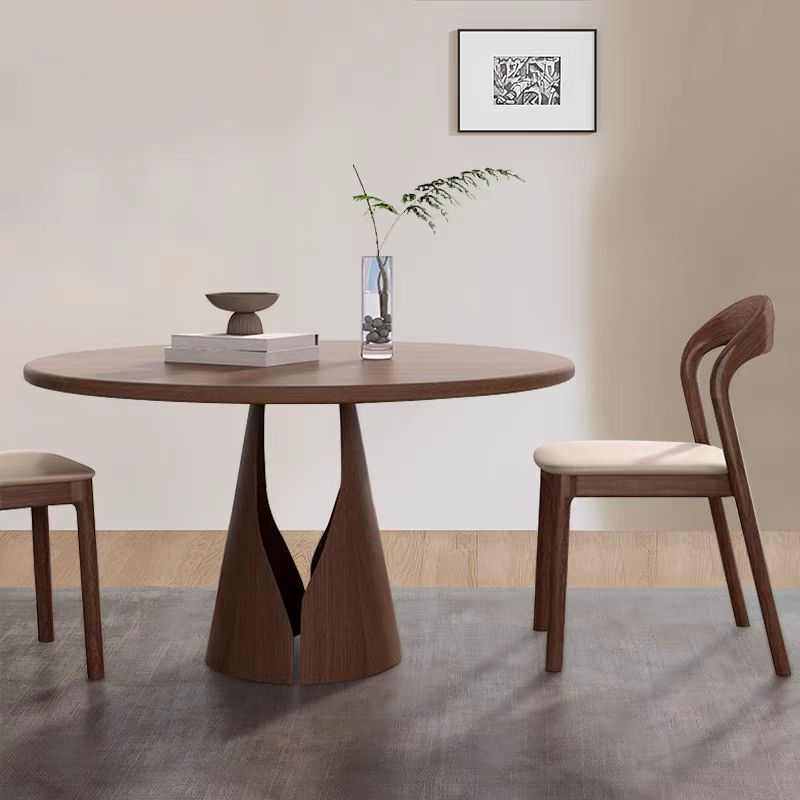 餐椅设计师餐厅凳子简约椅子靠背椅现代吃饭北欧餐桌实木家用书房,住宅家具,餐椅,淘宝优惠券,粉丝福利购,淘宝优惠卷