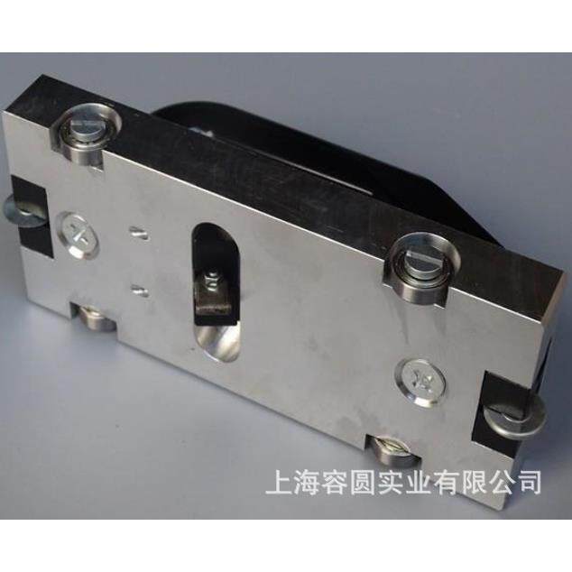 JN1038PVC地板开槽机弹性地板开槽器导向轮开槽机导向轮开槽