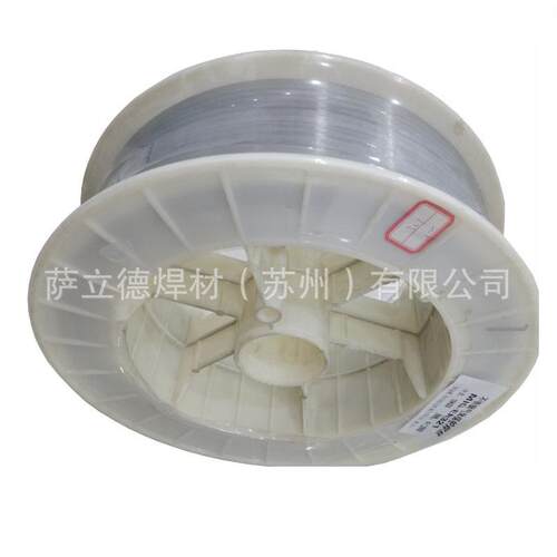 厂家直销ER308L不锈钢焊丝H00Cr21Ni10承压设备用不锈钢埋弧焊丝