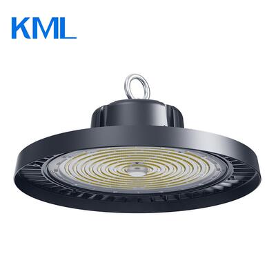 工外厂直销高亮度led高顶智工能节能YMO灯厂房灯户防水led矿灯