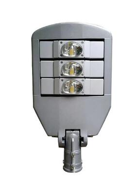 LED路灯头50W100W150W200W250W市政道路照明模组路路灯头