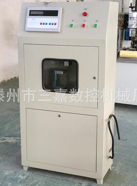 角强度试验机 PVC塑料门窗焊角强度试验机 焊角强度实验机