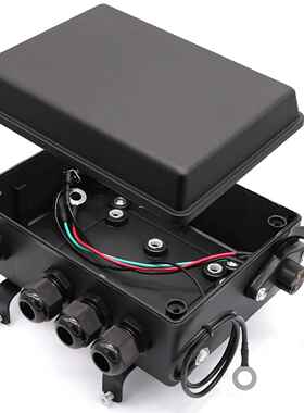 电动绞盘无线控牵500遥A车L载吊机配件12000B越野引器351铰盘遥控