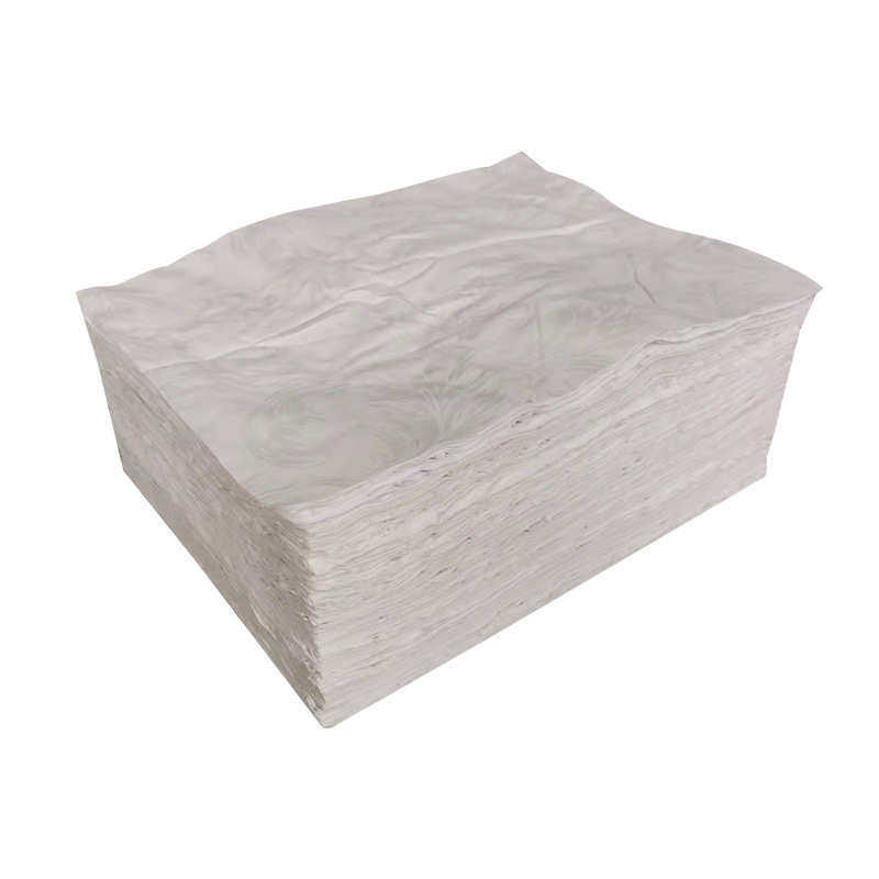 不掉毛工业抹布碎布 吸油吸水废破布 厂家现货批发白色擦机布,家庭/个人清洁工具,百洁布,淘宝优惠券,粉丝福利购,淘宝优惠卷