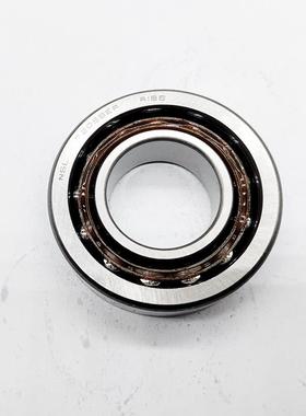 进口质量角接触轴承7205BEP 7206BEP 7207BEP 7208BEP 7209BEP