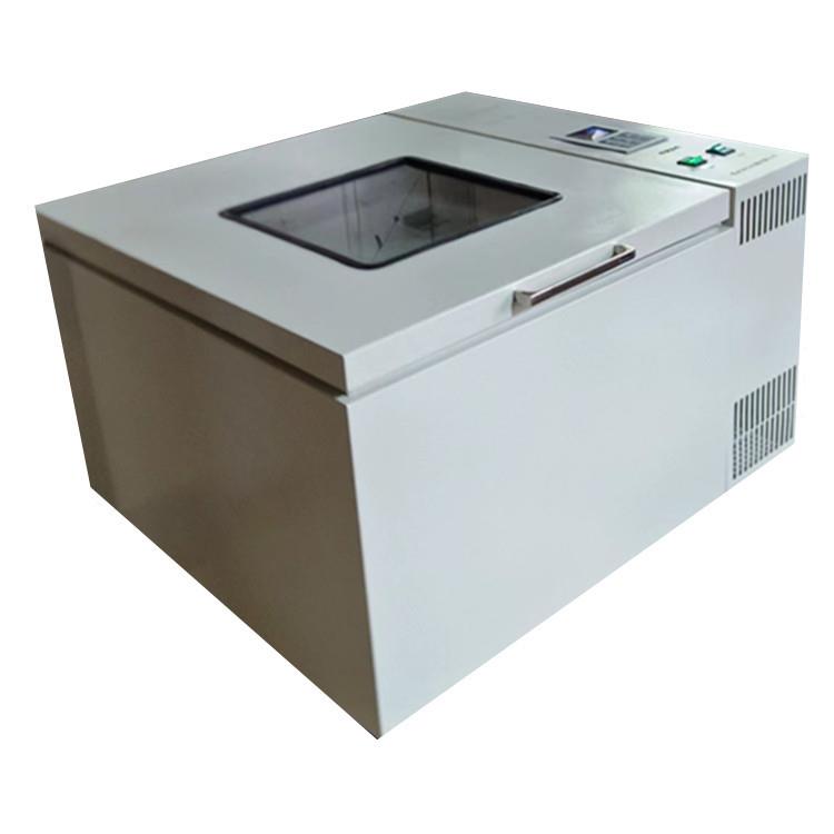 ZD-88恒温摇床气浴恒温振荡器大容量振荡摇床冷冻培养摇床