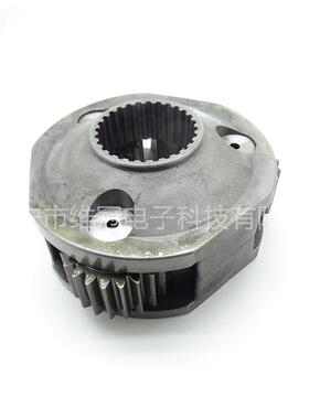 XKAQ-00753行走齿轮用于R210 R210-9 R220-5 R225-7
